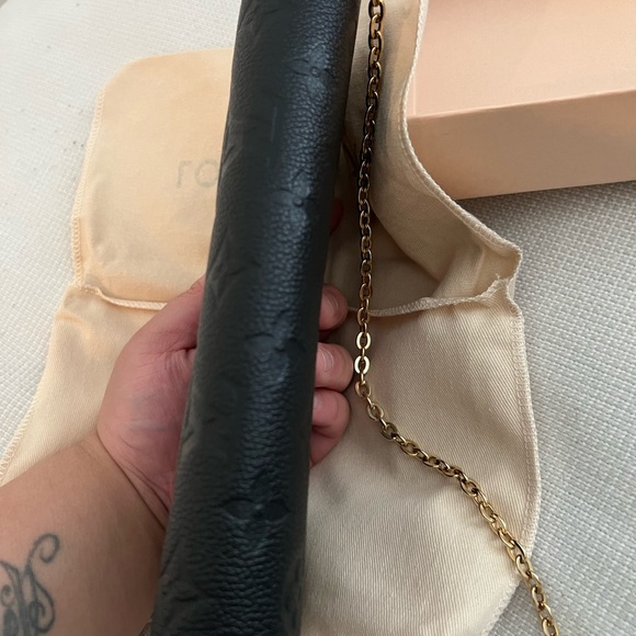 Louis Vuitton woc - Picture 3 of 5